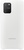 Samsung G770 Galaxy S10 Lite Silicone Cover White (EF-PG770TWEG)