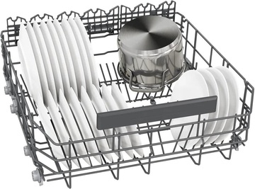 Siemens SN63HX14CE