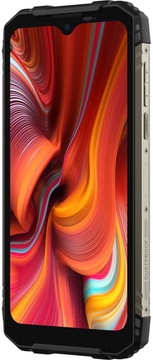 DOOGEE S96GT 8/256GB Black