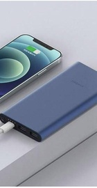 Xiaomi Mi Power Bank 3 10000mAh 22.5W Black (PB100DPDZM, BHR5884GL, BHR5079CN)