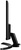 LG 23MP68VQ-P