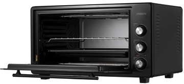 Ardesto MEO-S45FGB