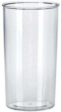 Braun MQ 3038 WH Spice+