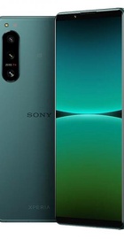 Sony Xperia 5 IV 8/256GB Green
