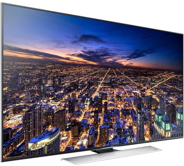 Samsung UE85HU8500