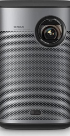 XGiMi Halo+ New (WM03A-1)