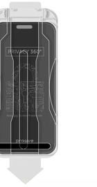 Proove Achilles Privacy for iPhone 17 Air