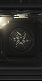 Gorenje GK5C63SH