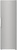 Gorenje FN619FES5