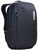 Thule Subterra Backpack 23L Mineral (TSLB315MIN)
