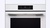 Bosch HJG852YW0T