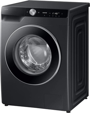 Samsung WW90DG6U85LBU