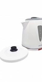MPM Product MCZ-64