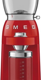 SMEG CGF11RDEU