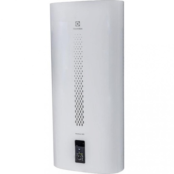 Electrolux EWH 80 Maximus