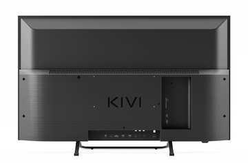 KIVI 32F750NB