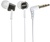 Sony MDR-EX150 White