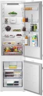 Beko B5BCNA325HS