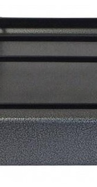 Grunhelm GGP-6002