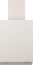 Ventolux MIRROR 60 IVG (1000) TRC