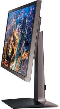 Samsung U32E850R