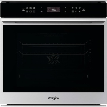 Whirlpool W7 OS4 4S1 H