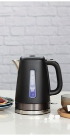 Russell Hobbs Matte Black 26140-70