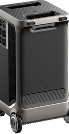 Anker Solix F3800 (A1790311)