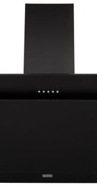 Eleyus VERTICAL 470 50 BL