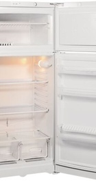 Indesit TIA 14 S AA UA