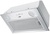 Faber BI 52 SS 2LS