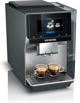 Siemens EQ.700 TP705R01