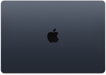 Apple MacBook Air 15" M2 Midnight 2023 (MQKW3)