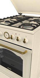 Gorenje KS5251CLI