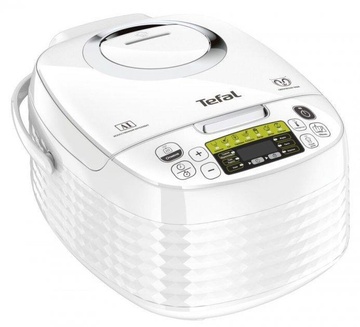 Tefal Spherical Bowl RK745134