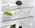 Electrolux LTB1AF28W0