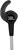 JBL Synchros Reflect А Black