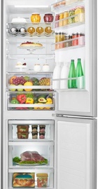 LG GBB60SAFZS