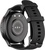 2E Motion GT2 47mm Black (2E-CWW21BK)