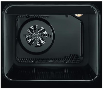 Electrolux LKG504011W