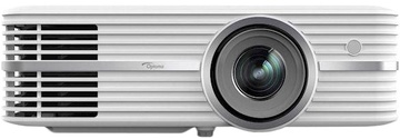 Optoma UHD300X (E1P0A15WE1Z2)