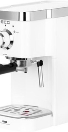 ECG ESP 20301 White