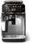 Philips Series 5400 EP5446/70