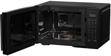 Hisense H23MOBS4HI
