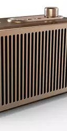 Philips TAVS300 4W Wireless