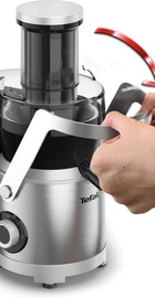 Tefal ZE660D10