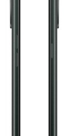 realme GT Neo3 8/256GB 80W Black