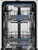 Electrolux EEM64320L
