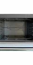 Saturn ST-EC3402 Gray