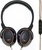 Klipsch Reference One